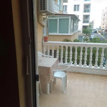 Geri *